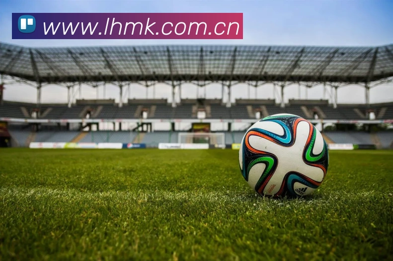 开云官方登陆入口APP 封面图