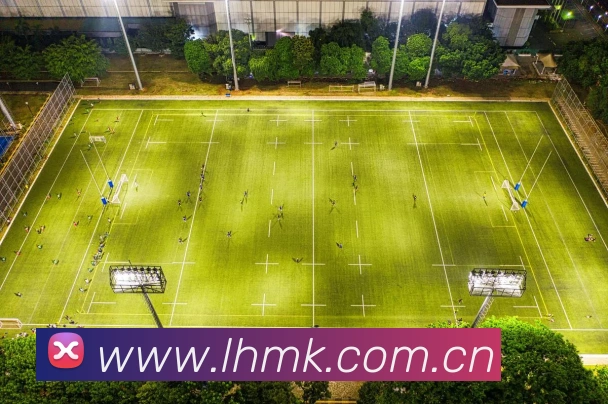 数据防护可视化